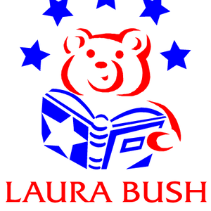 Team Page: Bush Elementary